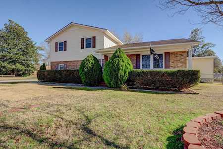 854 Greenbriar Road Wilmington, NC 28409