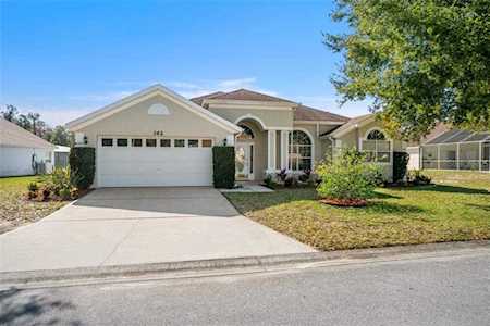 362 Shady Oak Loop Davenport, FL 33896