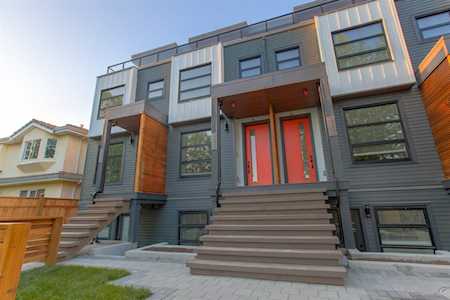 2631 Duke Street Vancouver, BC V5R 4S8