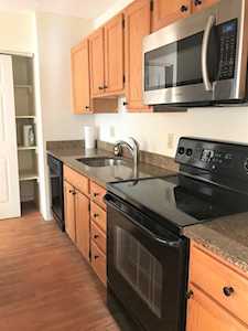 3 Raintree Cir #3G Brockton, MA 02302