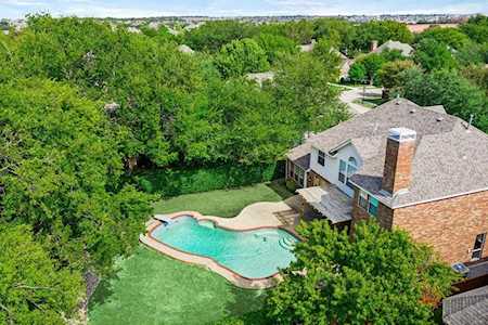 1207 Conroe Drive Allen, TX 75013