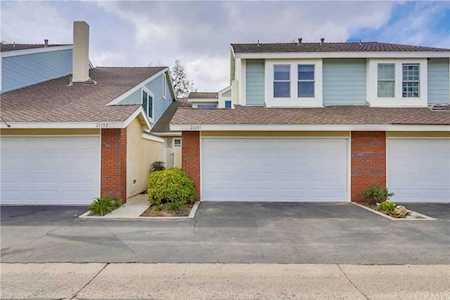 21191 Serra Vista #46 Lake Forest, CA 92630
