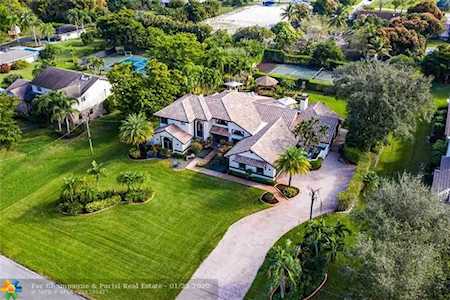 6312 NW 75th Way Parkland, FL 33067