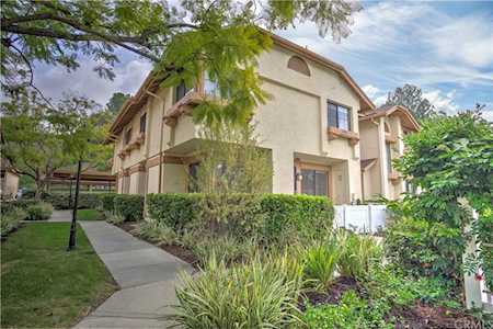 3010 Colt Way #197 Fullerton, CA 92833