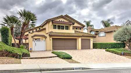 26486 San Ramon Way Mission Viejo, CA 92692