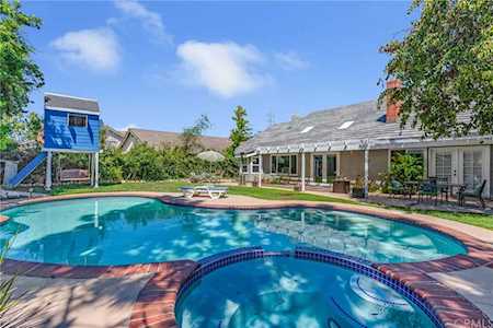 27742 Paseo Esteban San Juan Capistrano, CA 92675