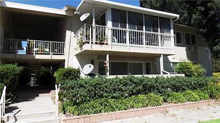 526 Calle Aragon #Q Laguna Woods, CA 92637