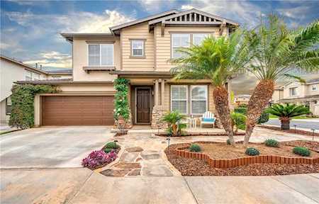 16872 Clovergreen Lane Huntington Beach, CA 92649