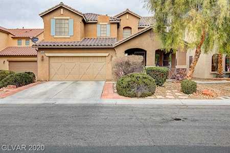 5016 Stone Bay Ave Las Vegas, NV 89131