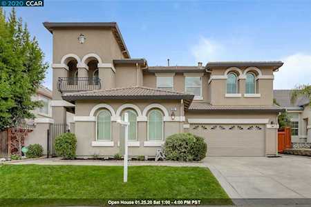 2658 Torrey Pines Dr Brentwood, CA 94513