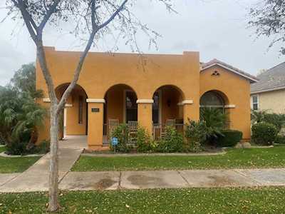 2662 E Valencia Street Gilbert, AZ 85296
