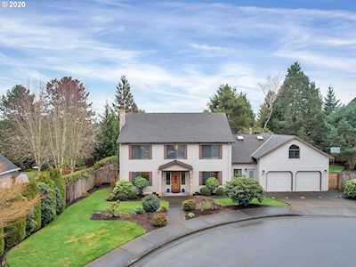 14812 NW Joseph Ct Portland, OR 97229