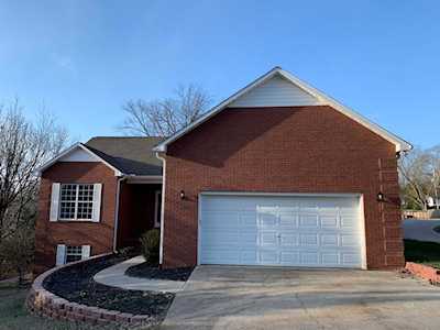 549 Sandy Springs Rd Maryville, TN 37803