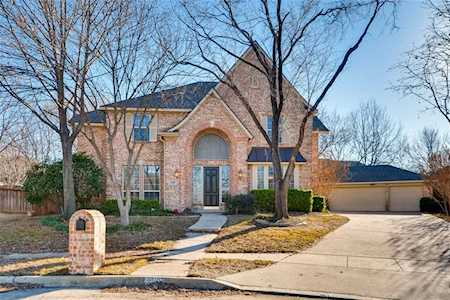 2500 Stillwater Court Flower Mound, TX 75022