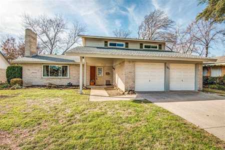 701 Lexington Drive Irving, TX 75061