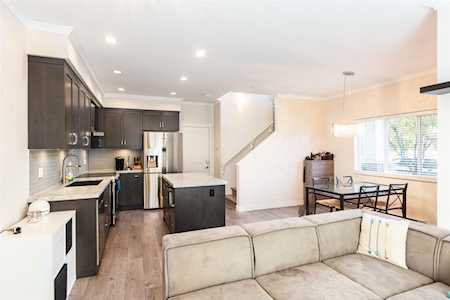 9888 Keefer Avenue #12 Richmond, BC V6Y 0B6