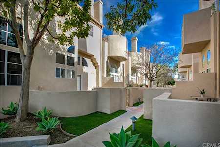 8310 Atlanta Avenue #101 Huntington Beach, CA 92646