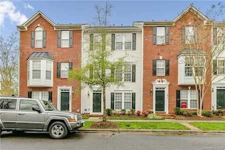 12909 Bullock Greenway Blvd Charlotte, NC 28277