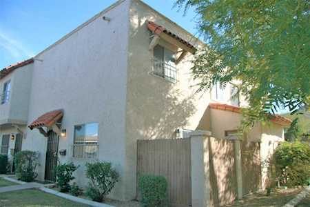 8859 N 12th Place Phoenix, AZ 85020