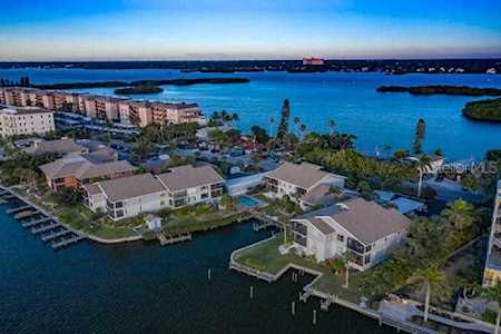 9078 Midnight Pass Road #9 Sarasota, FL 34242