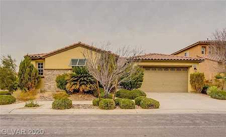 7562 Slide Rock Ave Las Vegas, NV 89113