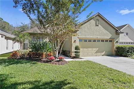 10405 Edgefield Place Tampa, FL 33626