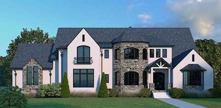 832 Princeton Hills Drive Brentwood, TN 37027