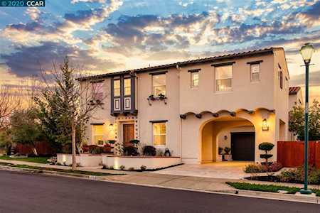 462 Vanessa Way Danville, CA 94506