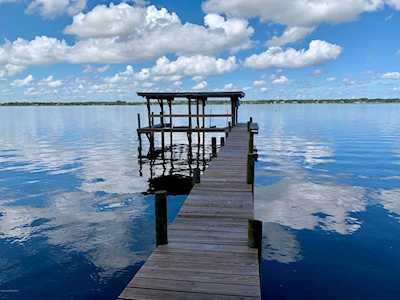 2175 S S Tropical Trail Merritt Island, FL 32952