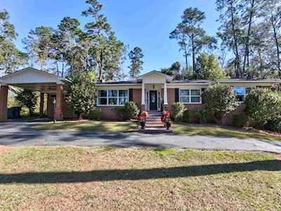 1505 Crestview Avenue Tallahassee, FL 32303