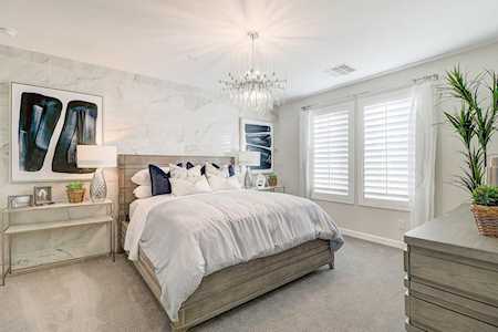 1255 N Arizona Avenue #1064 Chandler, AZ 85225