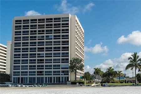 5966 Midnight Pass Road #G-54 Sarasota, FL 34242