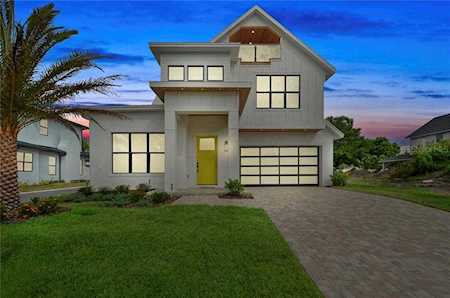 517 Country Club Drive Winter Park, FL 32789