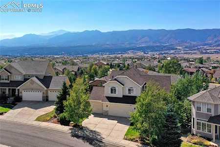 333 Green Rock Place Monument, CO 80132