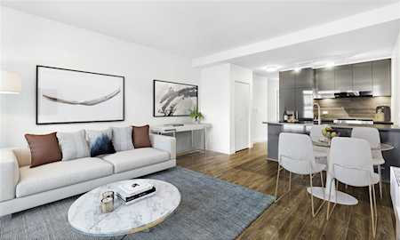 711 W 14th Street #311 North Vancouver, BC V7M 3E8