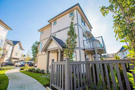 30930 Westridge Place #45 Abbotsford, BC V2T 0H6