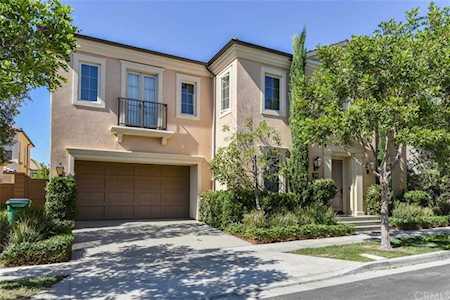 53 Berkshire Wood Irvine, CA 92620