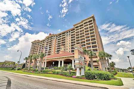 Tilghman Beach Golf Resort Condos For Sale North Myrtle Beach Sc