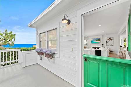 274 Upland Road Laguna Beach, CA 92651