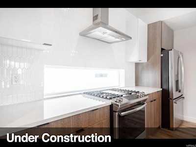 230 W 1300 S Salt Lake City, UT 84115