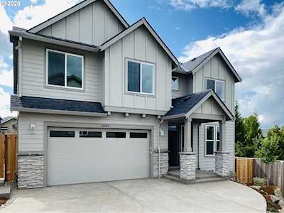 22289 SW Timber Crossing Ter Sherwood, OR 97140