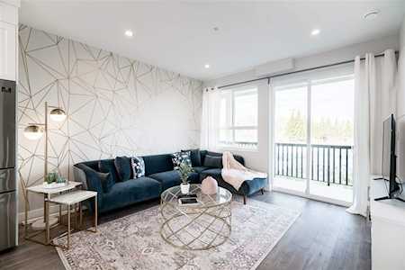 430 Duncan Street #72 New Westminster, BC V0V 0V0