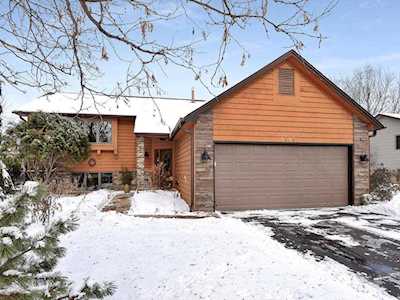9595 206th Street W Lakeville, MN 55044