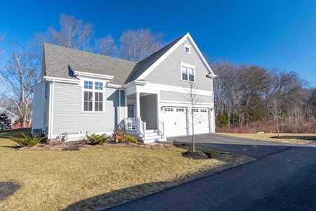 5 Flagstone Drive #5 Medway, MA 02053