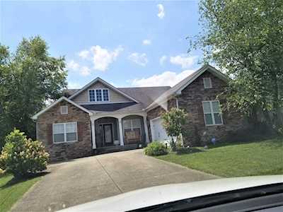 1344 Nicole Ln La Vergne, TN 37086