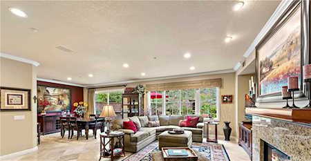 5 Avenida Brio San Clemente, CA 92673