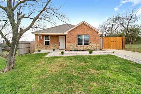 2725 NW 16th Street Fort Worth, TX 76106