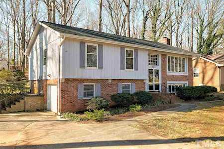 306 SE Maynard Road Cary, NC 27511