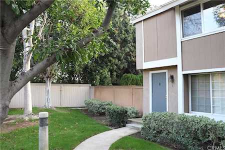 1 Eastmont #47 Irvine, CA 92604