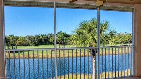 10440 Wine Palm Rd #5624 Fort Myers, FL 33966